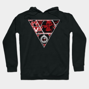 The Ultimate Magician Hoodie